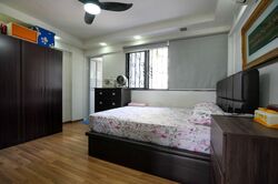 Blk 525 Hougang Avenue 6 (Hougang), HDB 5 Rooms #426941451